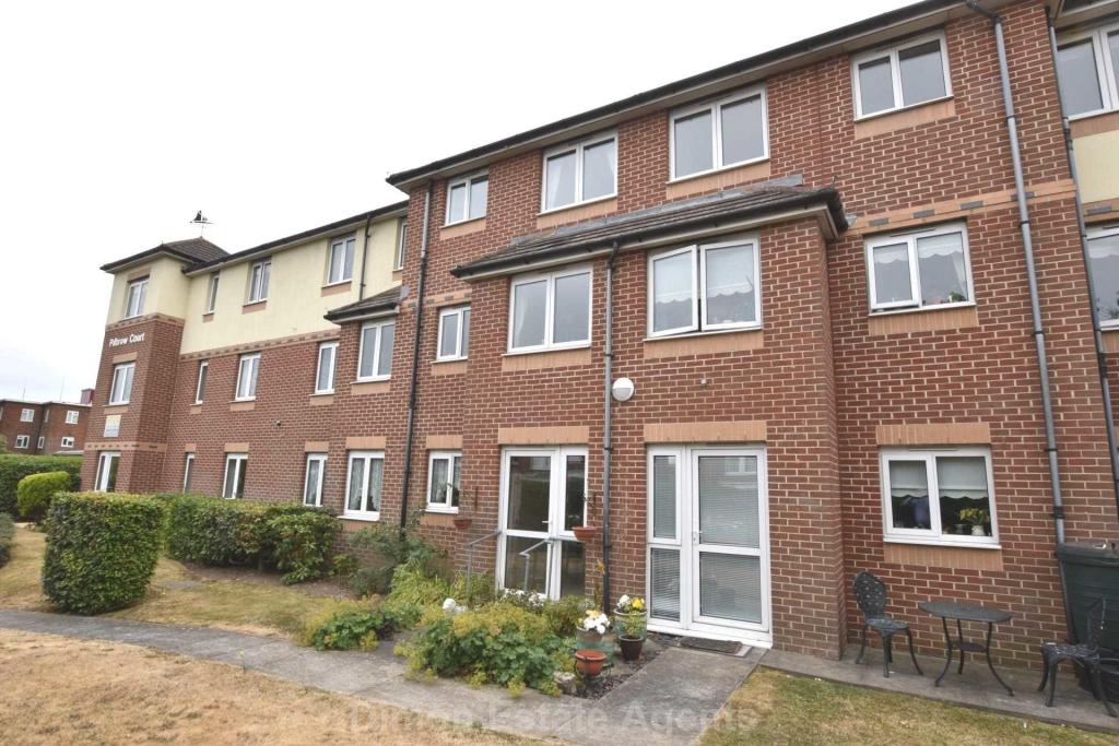 Main image of property: Pilbrow Court, Alverstoke