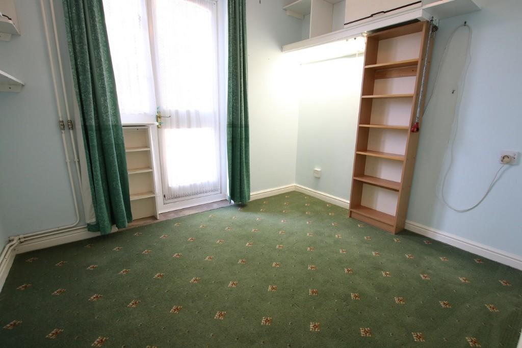 2 bedroom retirement property for sale in Alasdair Place, Claydon