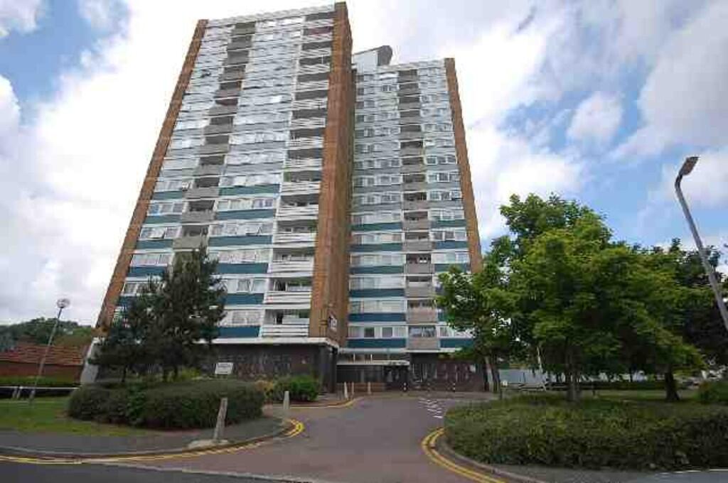 Main image of property: Garsmouth Way, Garston