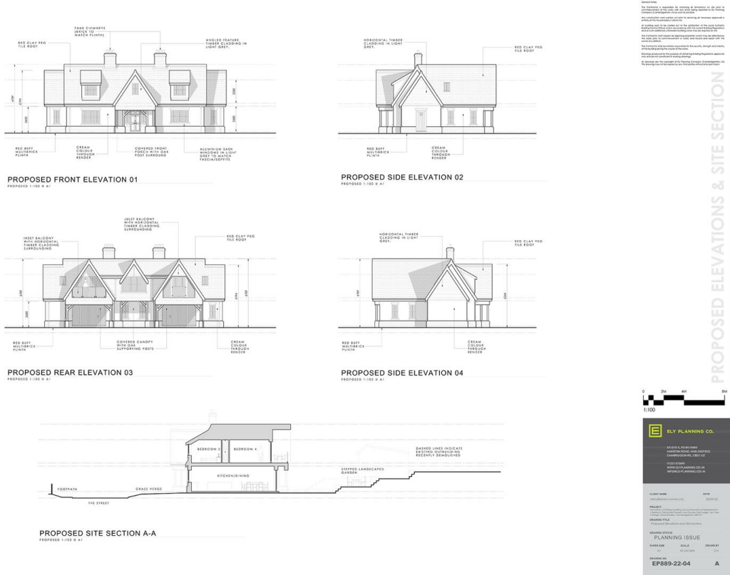 land-for-sale-in-thurlow-road-great-bradley-newmarket-cb8