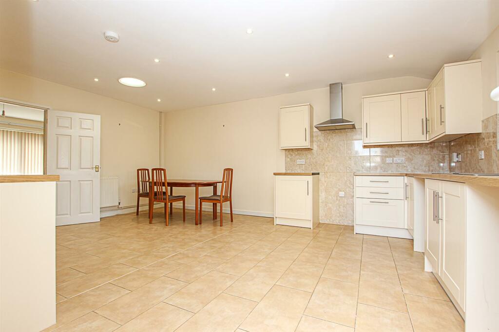 Additional property image - Lode Road, Lode, Cambridge