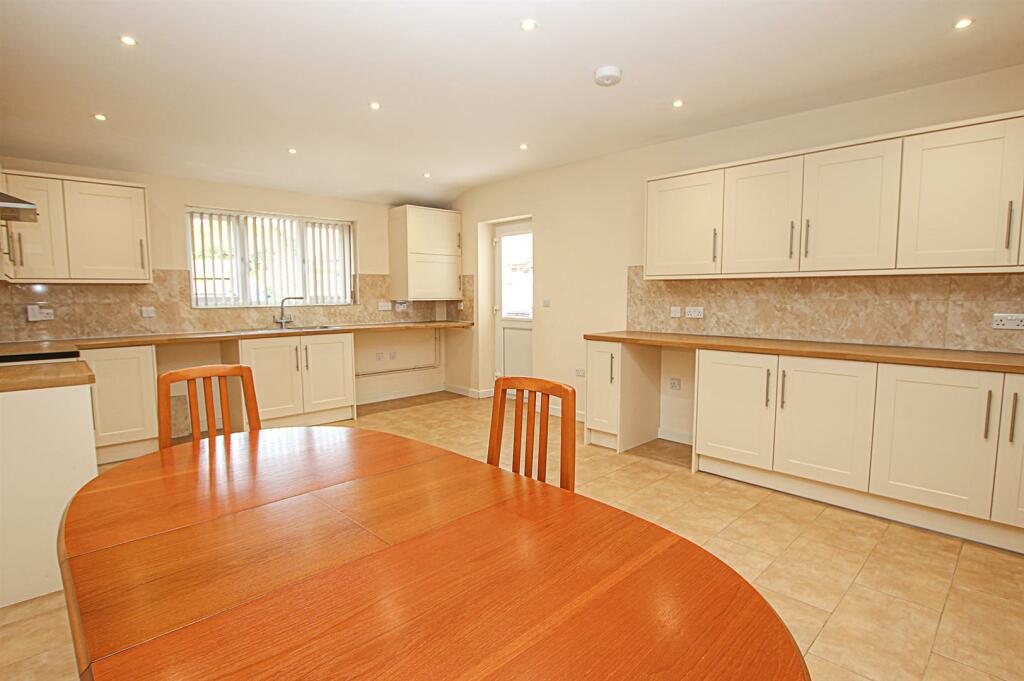Additional property image - Lode Road, Lode, Cambridge