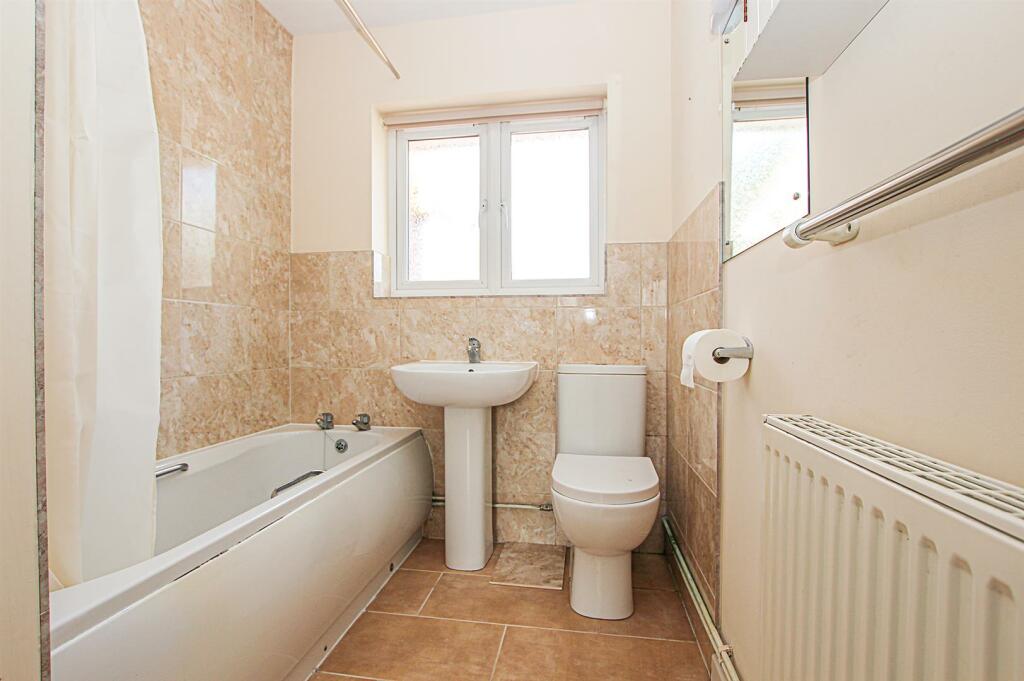 Additional property image - Lode Road, Lode, Cambridge