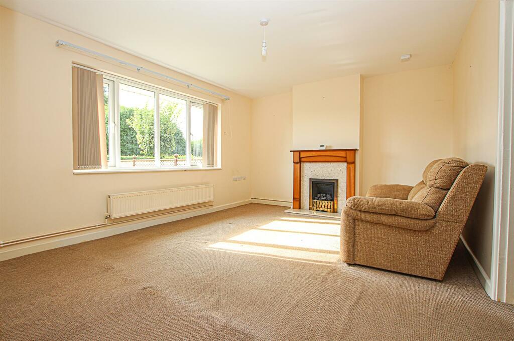 Additional property image - Lode Road, Lode, Cambridge