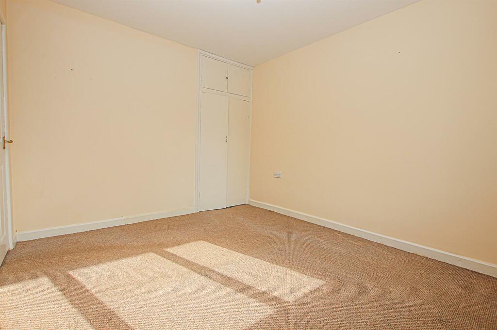 Additional property image - Lode Road, Lode, Cambridge