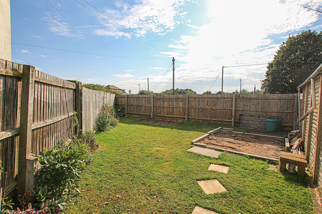 Additional property image - Lode Road, Lode, Cambridge