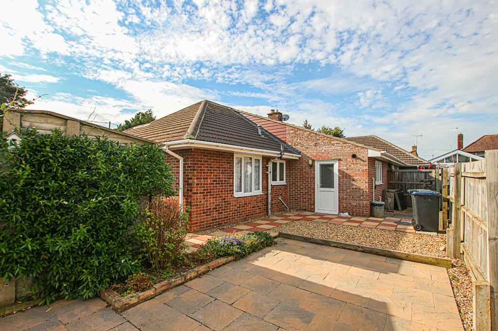 Additional property image - Lode Road, Lode, Cambridge