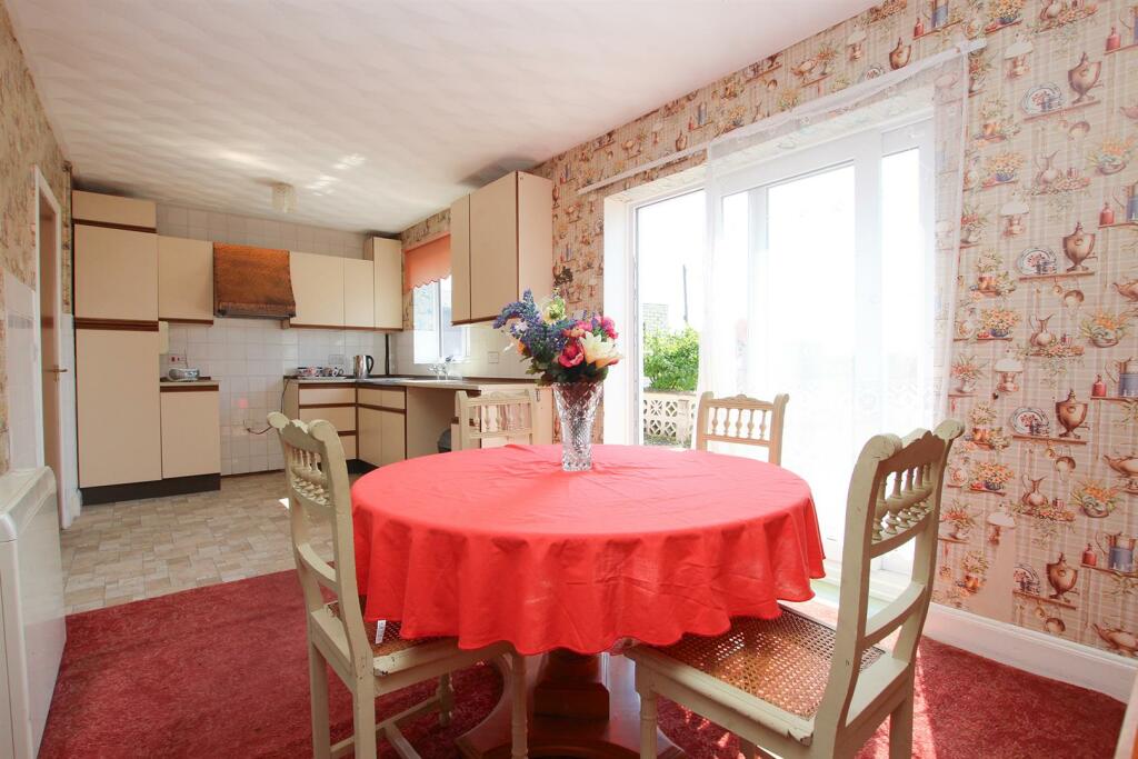 Additional property image - Ditchfield, Reach, Cambridge