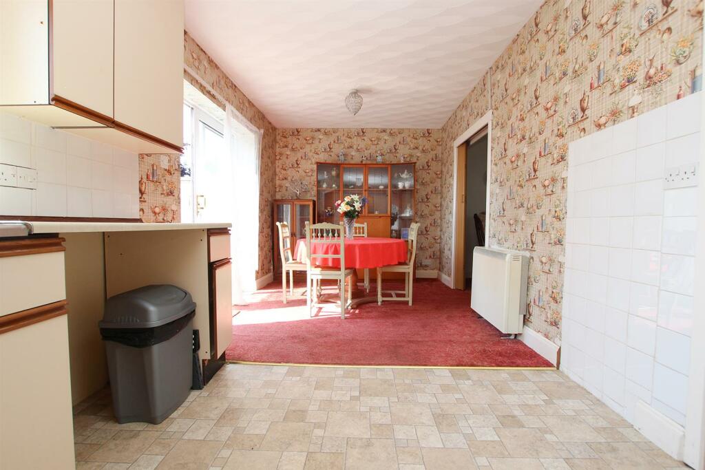 Additional property image - Ditchfield, Reach, Cambridge