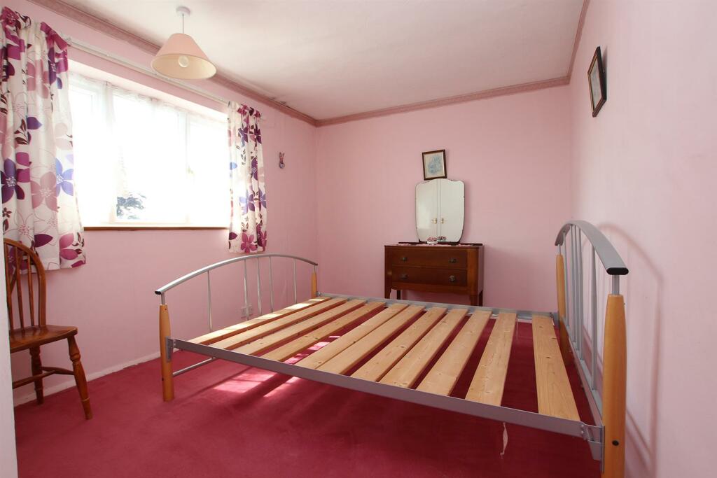 Additional property image - Ditchfield, Reach, Cambridge