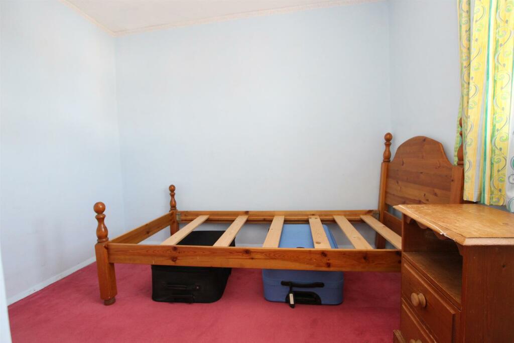 Additional property image - Ditchfield, Reach, Cambridge