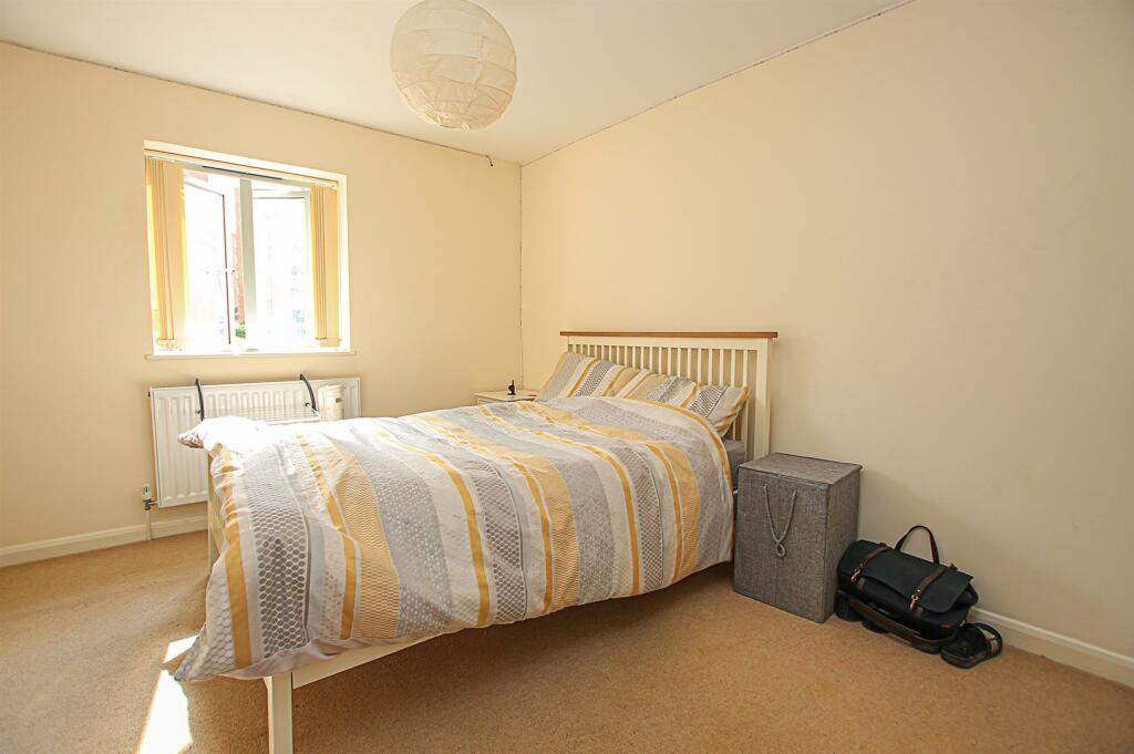 Additional property image - Mill Hill, Newmarket