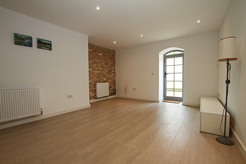Additional property image - The Maltings, Brewers Lane, Newmarket