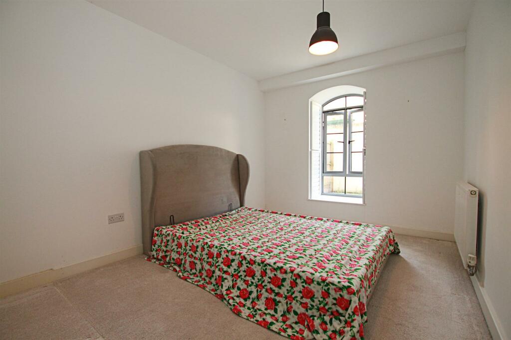 Additional property image - The Maltings, Brewers Lane, Newmarket