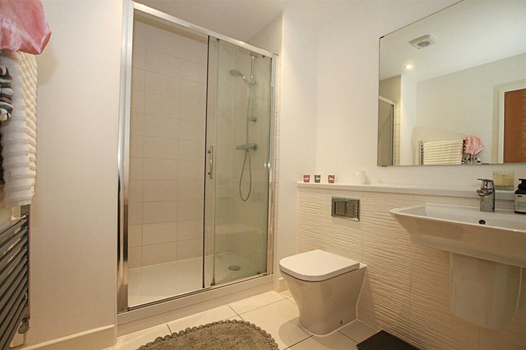 Additional property image - The Maltings, Brewers Lane, Newmarket