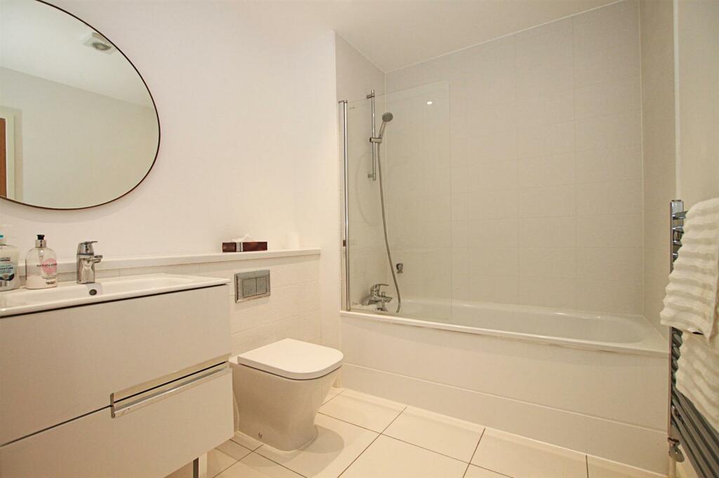 Additional property image - The Maltings, Brewers Lane, Newmarket