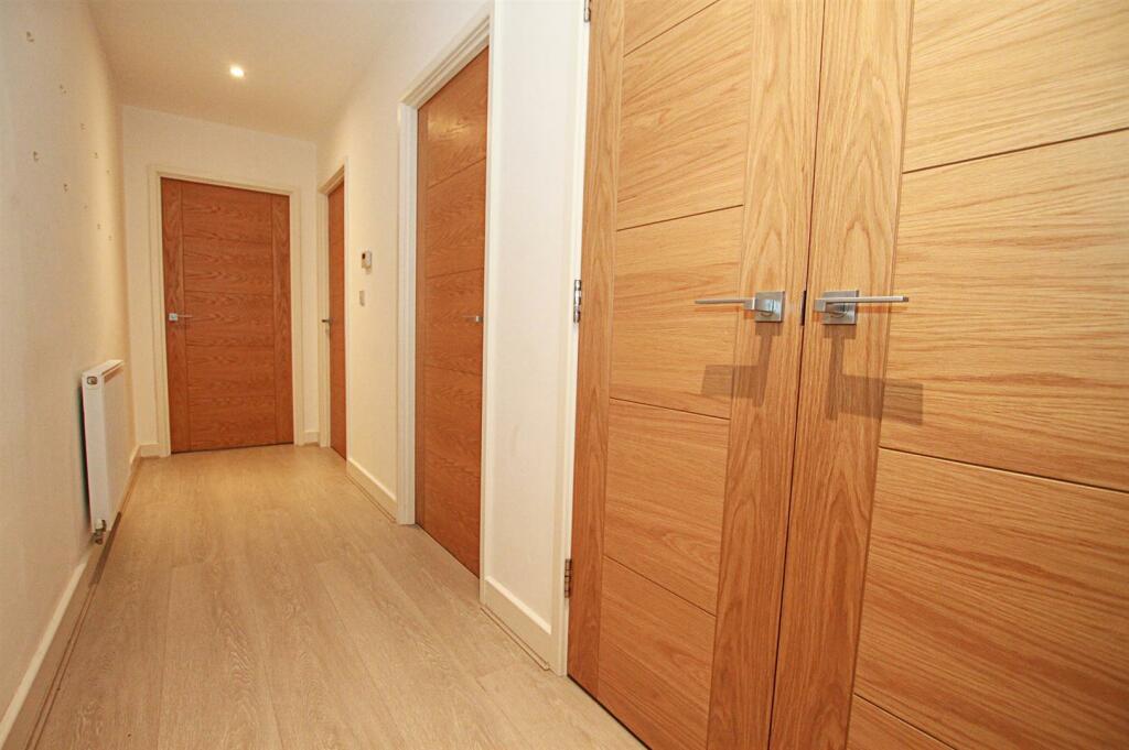 Additional property image - The Maltings, Brewers Lane, Newmarket