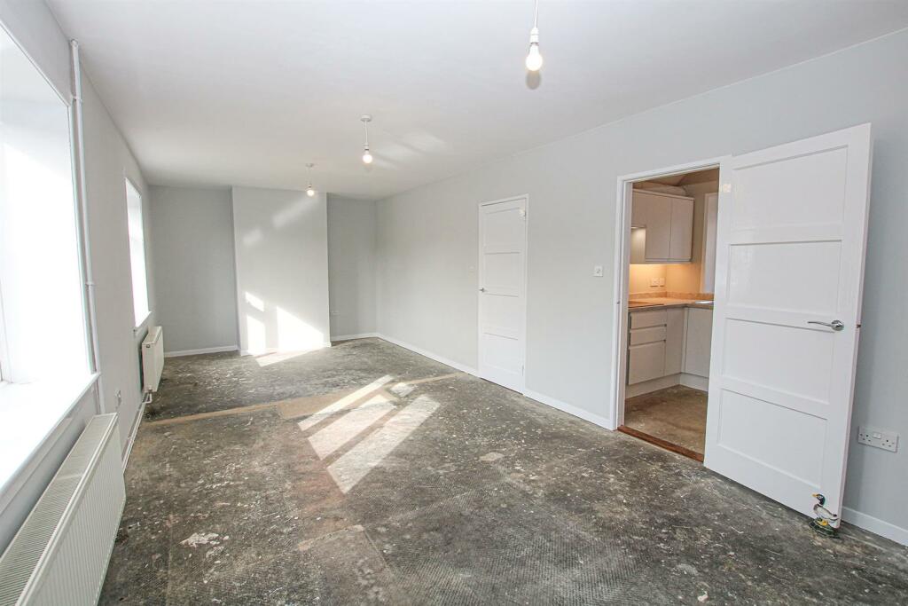 Additional property image - Tharp Way, Chippenham, Ely