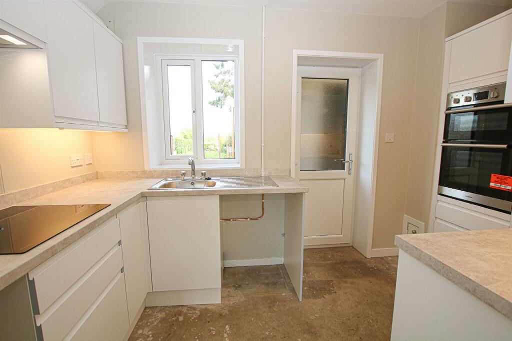 Additional property image - Tharp Way, Chippenham, Ely