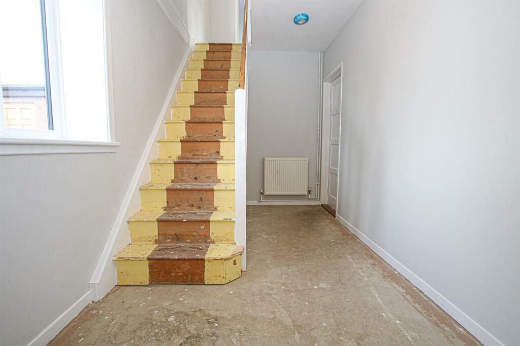 Additional property image - Tharp Way, Chippenham, Ely