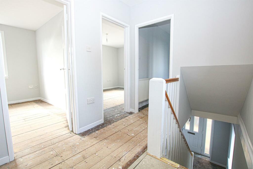 Additional property image - Tharp Way, Chippenham, Ely