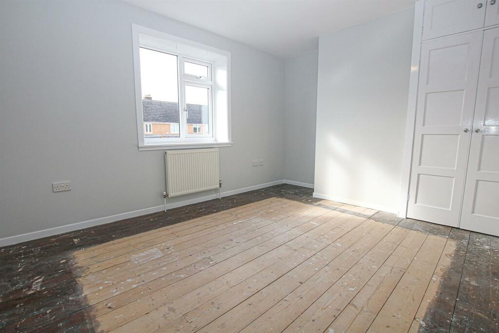 Additional property image - Tharp Way, Chippenham, Ely