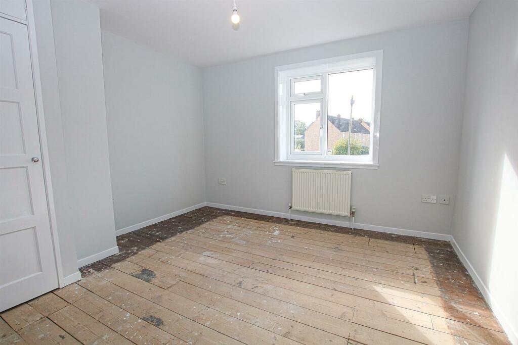 Additional property image - Tharp Way, Chippenham, Ely
