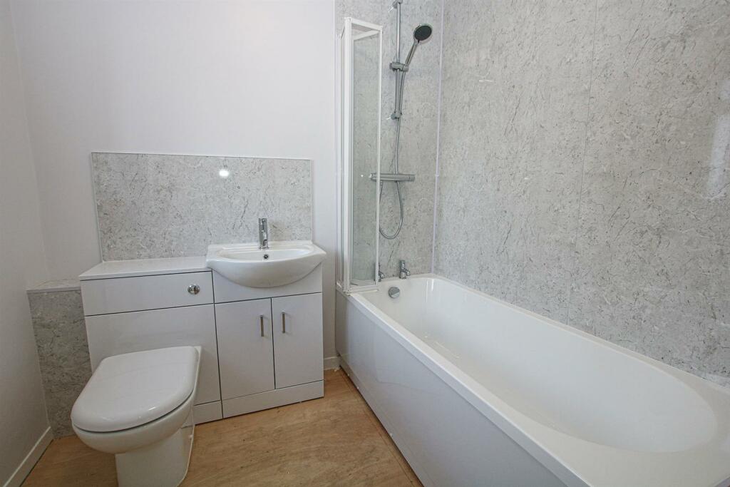 Additional property image - Tharp Way, Chippenham, Ely