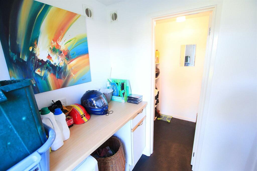 Additional property image - Lewis Crescent, Abington, Cambridge