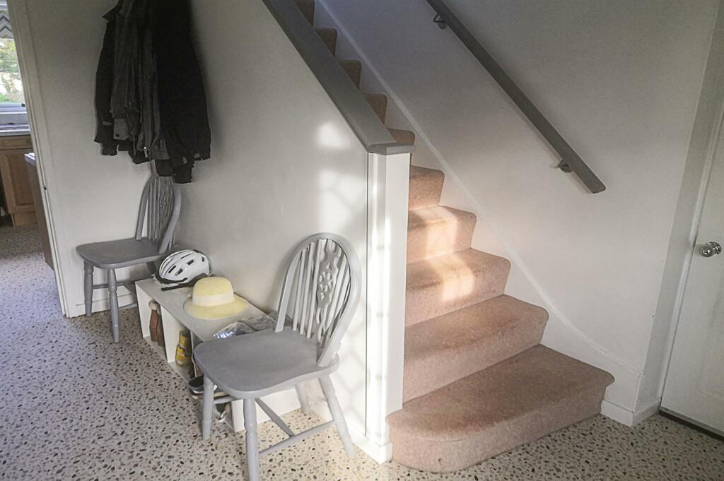 Additional property image - Lewis Crescent, Abington, Cambridge