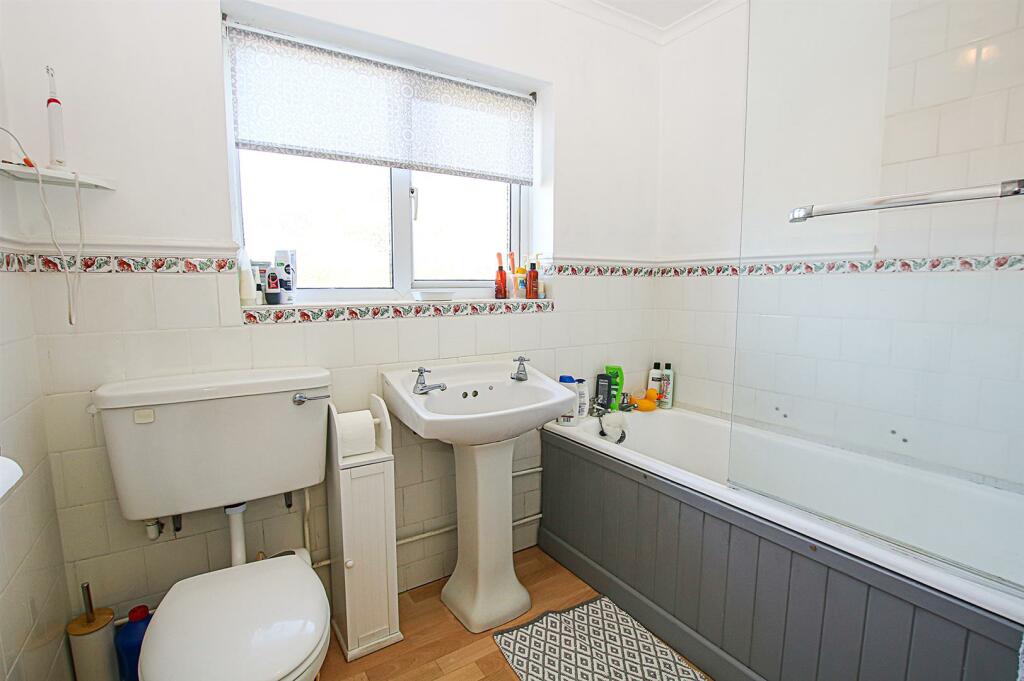 Additional property image - Lewis Crescent, Abington, Cambridge