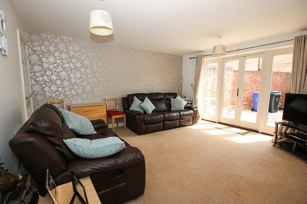 Additional property image - All Saints Road, Newmarket