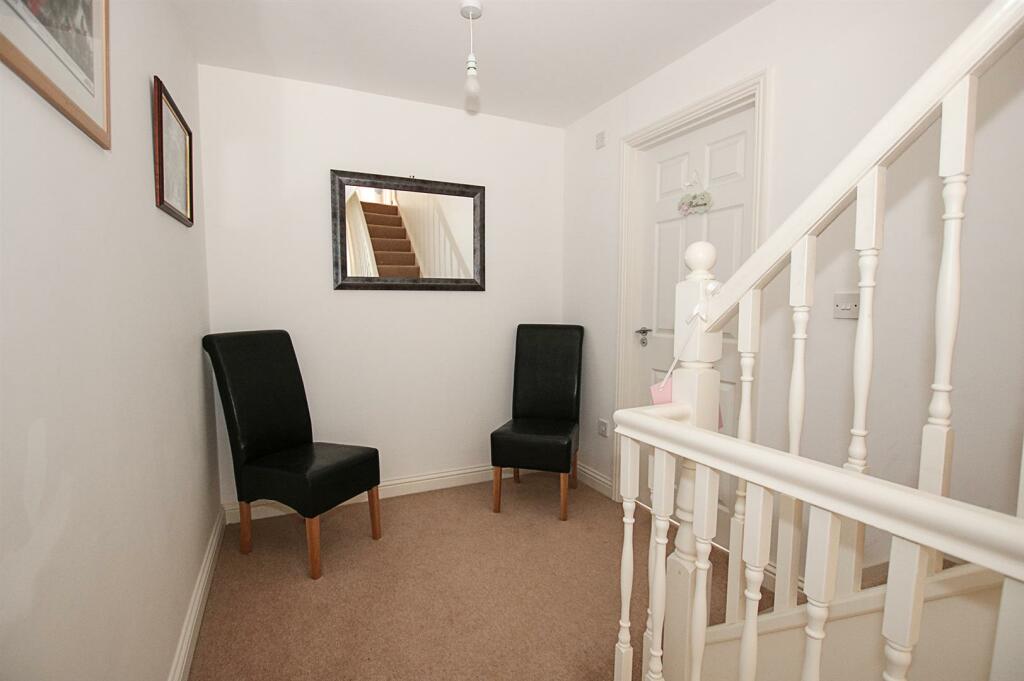 Additional property image - All Saints Road, Newmarket