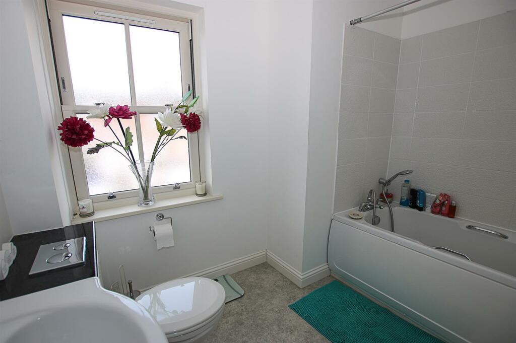Additional property image - All Saints Road, Newmarket