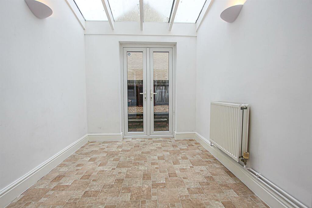 Additional property image - Stamford Street, Newmarket