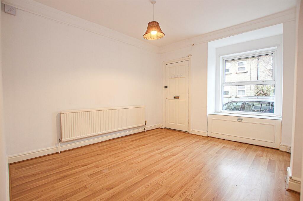 Additional property image - Stamford Street, Newmarket
