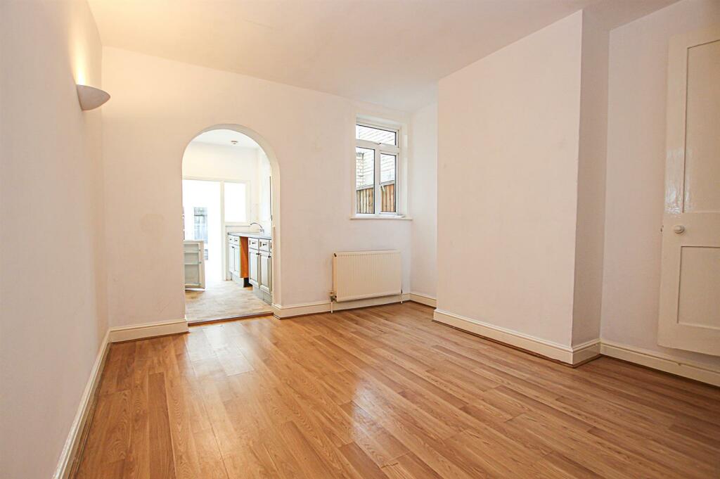 Additional property image - Stamford Street, Newmarket