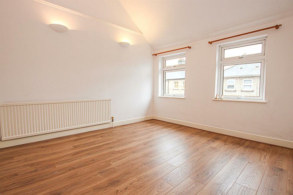 Additional property image - Stamford Street, Newmarket
