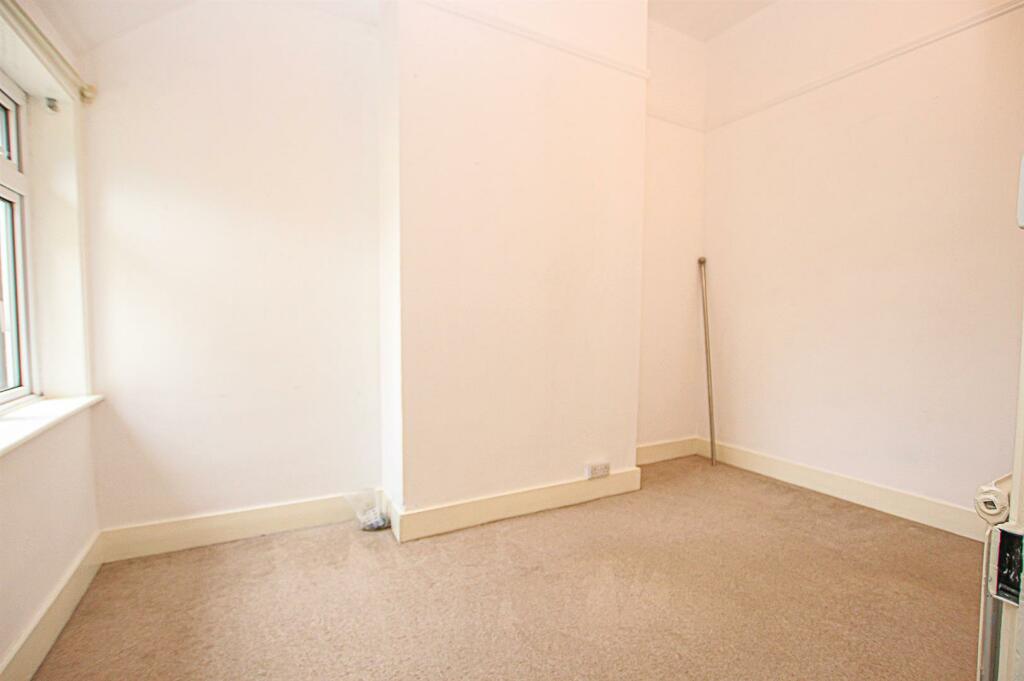 Additional property image - Stamford Street, Newmarket