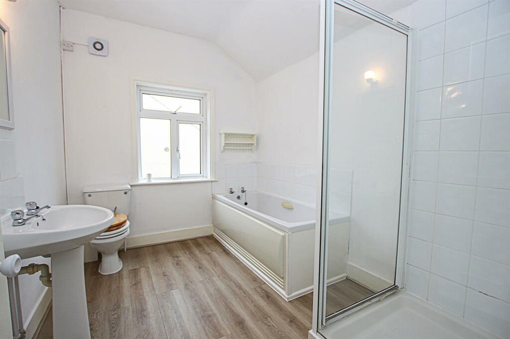Additional property image - Stamford Street, Newmarket