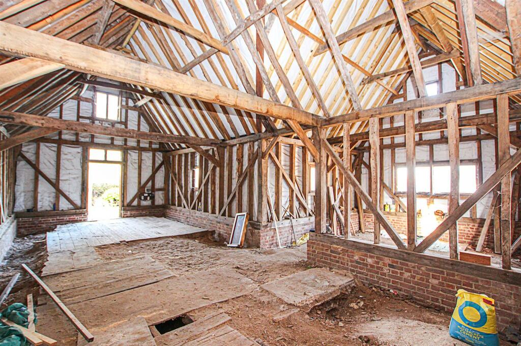 Additional property image - Main Street, Stow-Cum-Quy, Cambridge