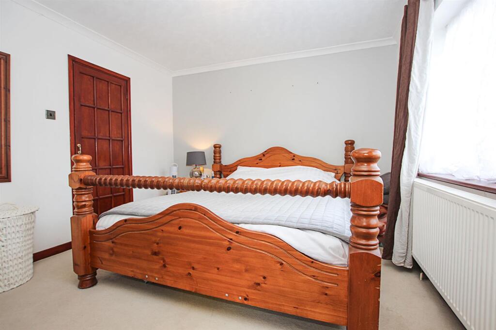 Additional property image - Hill Close, Newmarket
