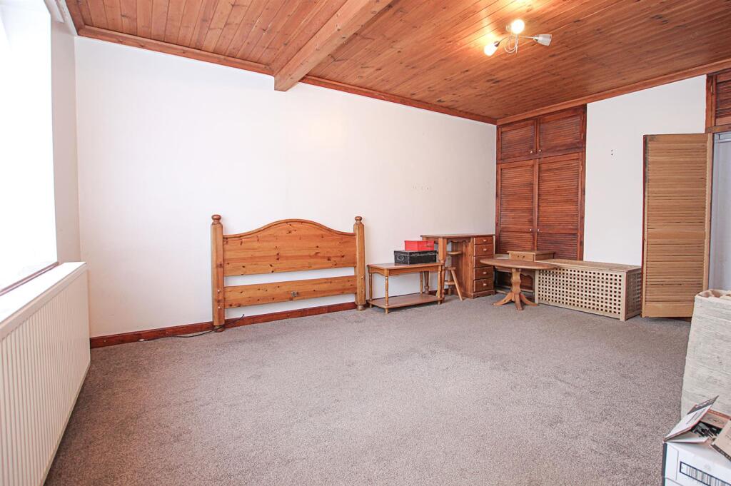 Additional property image - Hill Close, Newmarket