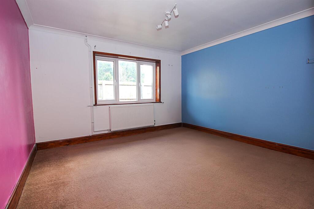 Additional property image - Hill Close, Newmarket