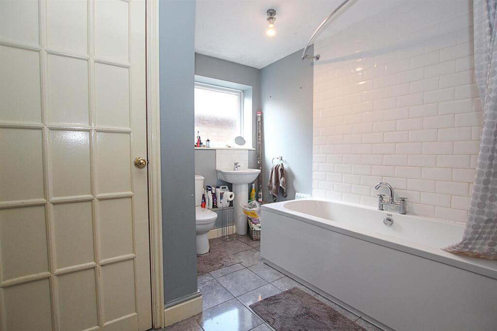 Additional property image - Hill Close, Newmarket