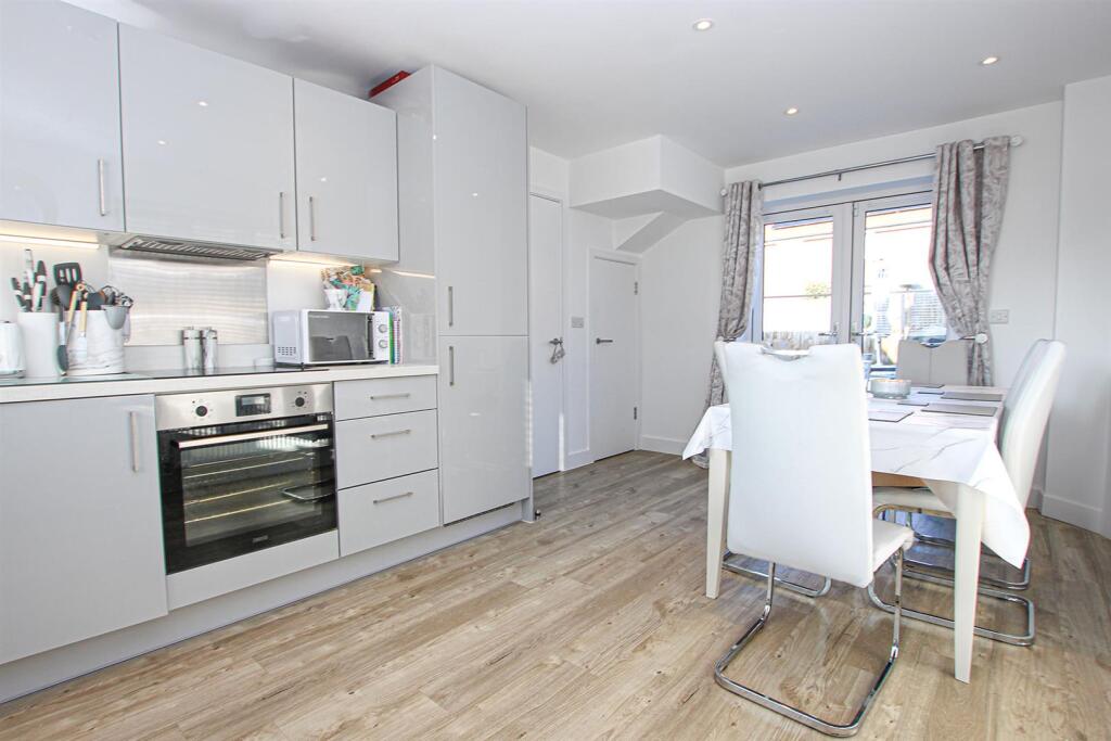 Additional property image - Maple Way, Fordham