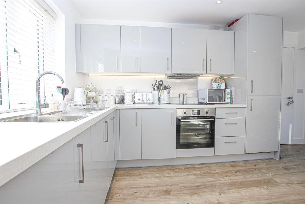 Additional property image - Maple Way, Fordham