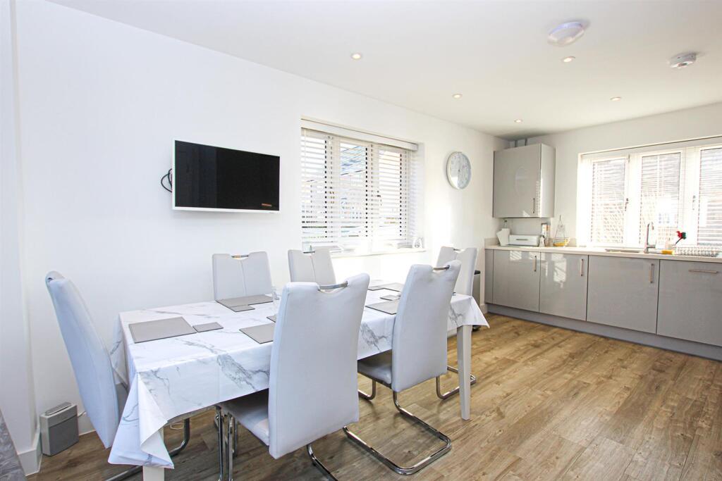 Additional property image - Maple Way, Fordham