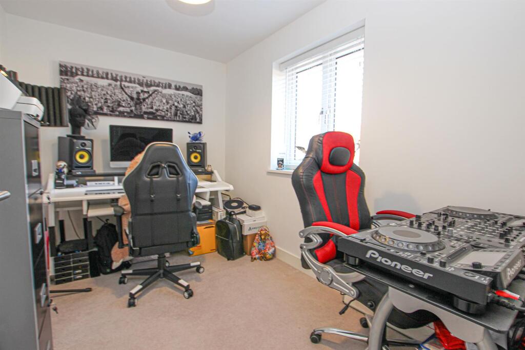 Additional property image - Maple Way, Fordham
