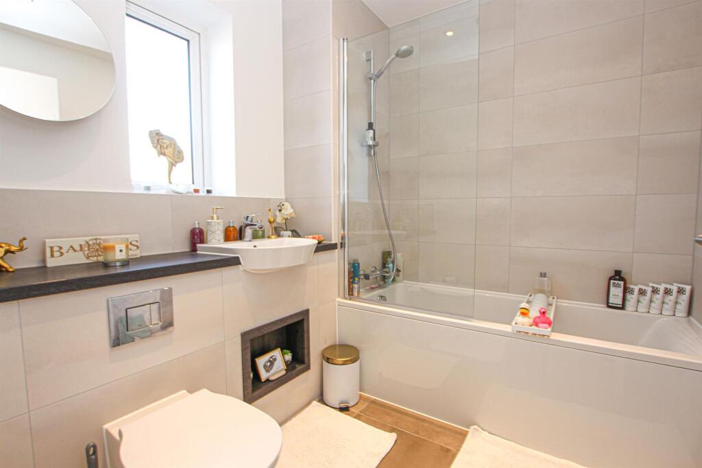 Additional property image - Maple Way, Fordham